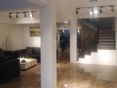 Жилье в Hanoi, Vietnam Жилье в Hanoi, Vietnam