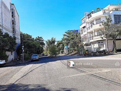 Alojamiento en Nha Be, Vietnam  Alojamiento en Nha Be, Vietnam