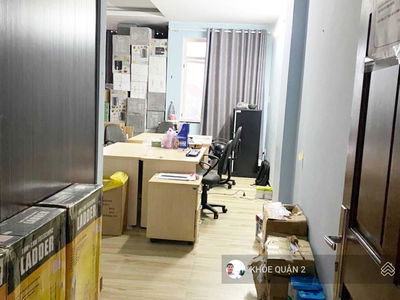 Alojamiento en Nha Be, Vietnam Alojamiento en Nha Be, Vietnam