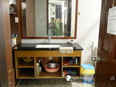 Logement dans Nha Be, Vietnam Logement dans Nha Be, Vietnam