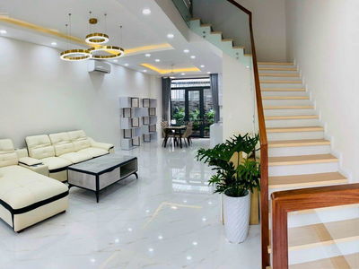 Lavila Kiến Á - Nhà Bè, Vietnam Lavila Kiến Á - Nhà Bè, Vietnam