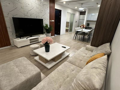 Royal City, Vietnam Royal City, Vietnam