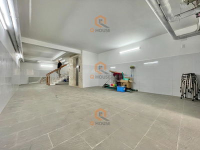 Logement dans Nha Be, Vietnam  Logement dans Nha Be, Vietnam
