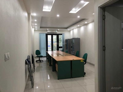 Alojamiento en Ha GJong, Vietnam Alojamiento en Ha GJong, Vietnam