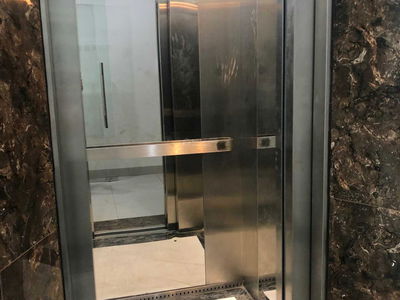 Gehäuse In Ha GJong, Vietnam Gehäuse In Ha GJong, Vietnam