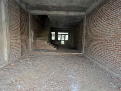 Hinode Royal Park, Vietnam Hinode Royal Park, Vietnam