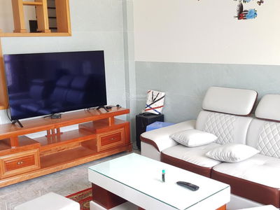 Thăng Long Home Hiệp Phước, Vietnam Thăng Long Home Hiệp Phước, Vietnam