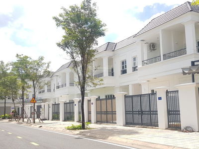 Thăng Long Home Hiệp Phước, Vietnam Thăng Long Home Hiệp Phước, Vietnam