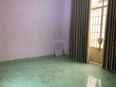 Жилье в Nha Trang, Vietnam Жилье в Nha Trang, Vietnam