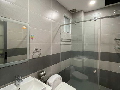 Housing in Da Nang, Vietnam Housing in Da Nang, Vietnam