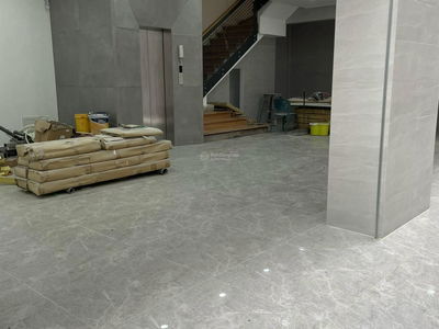 Khu đô thị Vạn Phúc City, Vietnam Khu đô thị Vạn Phúc City, Vietnam