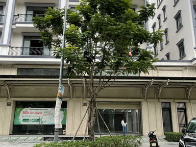 Khu đô thị Vạn Phúc City, Vietnam Khu đô thị Vạn Phúc City, Vietnam