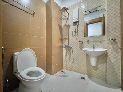 Alojamiento en Nha Be, Vietnam  Alojamiento en Nha Be, Vietnam