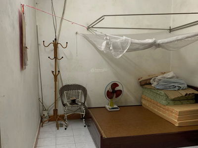 Logement dans Hanoi, Vietnam Logement dans Hanoi, Vietnam