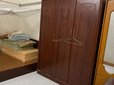 Alojamiento en Hanoi, Vietnam Alojamiento en Hanoi, Vietnam