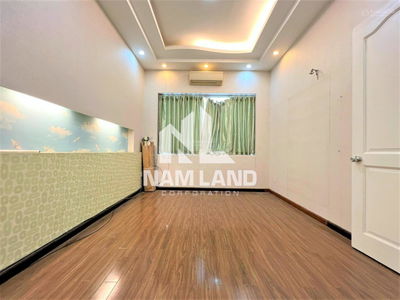 Logement dans Nha Be, Vietnam  Logement dans Nha Be, Vietnam