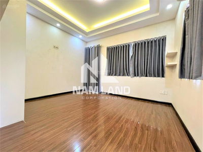 Жилье в Nha Be, Vietnam  Жилье в Nha Be, Vietnam