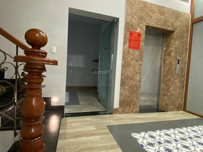 Alojamiento en Ho Chi Minh City, Vietnam Alojamiento en Ho Chi Minh City, Vietnam