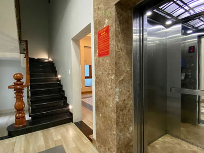 Logement dans Ho Chi Minh City, Vietnam Logement dans Ho Chi Minh City, Vietnam