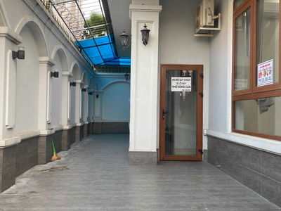 Housing in Ho Chi Minh City, Vietnam Housing in Ho Chi Minh City, Vietnam