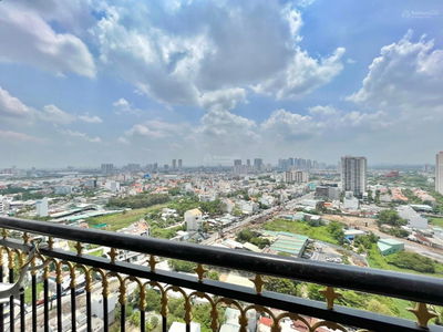 Paris Hoang Kim, Vietnam Paris Hoang Kim, Vietnam