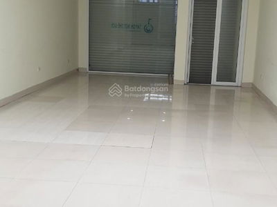 Logement dans Hanoi, Vietnam Logement dans Hanoi, Vietnam