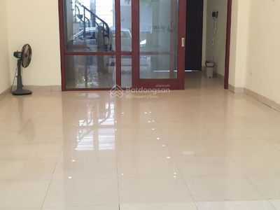 Logement dans Hanoi, Vietnam Logement dans Hanoi, Vietnam