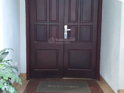 Alojamiento en Hanoi, Vietnam Alojamiento en Hanoi, Vietnam