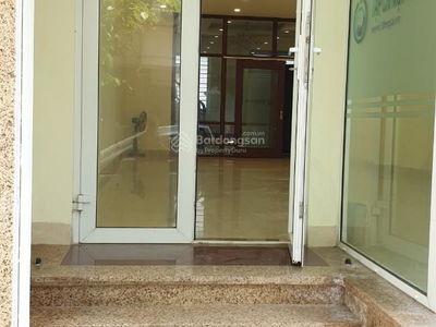 Logement dans Hanoi, Vietnam Logement dans Hanoi, Vietnam