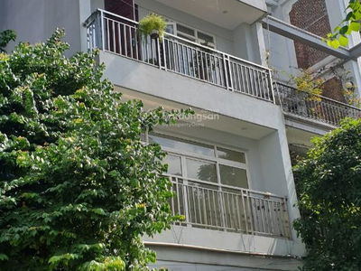 Alojamiento en Hanoi, Vietnam Alojamiento en Hanoi, Vietnam