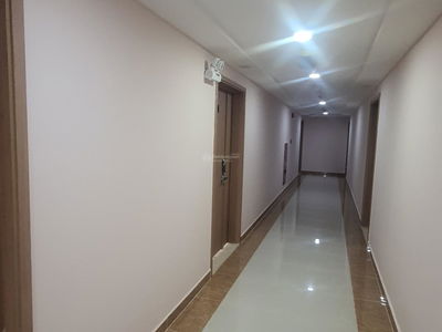 Viva Plaza, Vietnam Viva Plaza, Vietnam