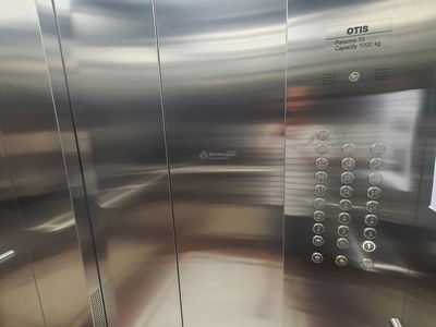 Viva Plaza, Vietnam  Viva Plaza, Vietnam