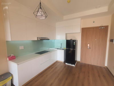 Viva Plaza, Vietnam Viva Plaza, Vietnam