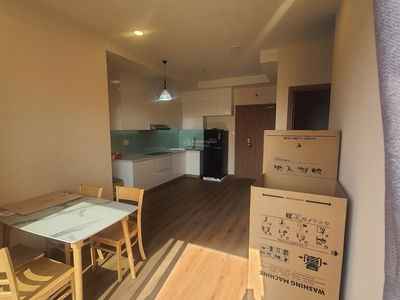 Viva Plaza, Vietnam  Viva Plaza, Vietnam