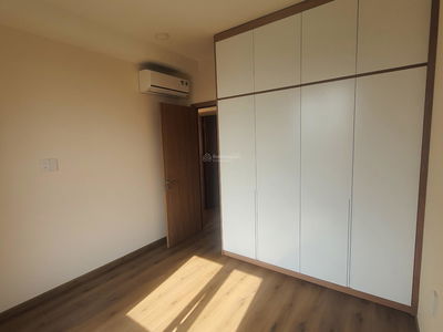 Viva Plaza, Vietnam Viva Plaza, Vietnam