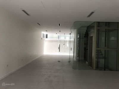 Vinhomes Gardenia, Vietnam Vinhomes Gardenia, Vietnam