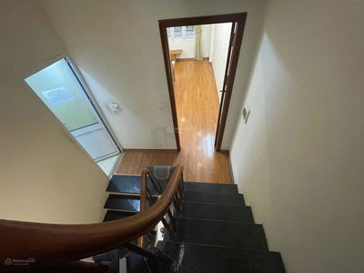 Alojamiento en Hanoi, Vietnam Alojamiento en Hanoi, Vietnam