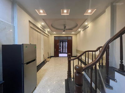 Alojamiento en Hanoi, Vietnam Alojamiento en Hanoi, Vietnam