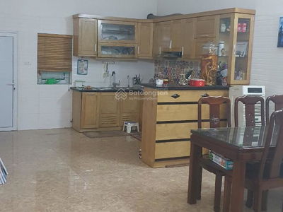 Alojamiento en Ha GJong, Vietnam Alojamiento en Ha GJong, Vietnam