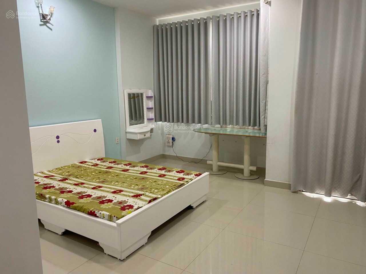 Housing in Ho Chi Minh City, Vietnam Housing in Ho Chi Minh City, Vietnam