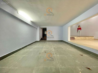 An Phu - An Khanh, Vietnam An Phu - An Khanh, Vietnam