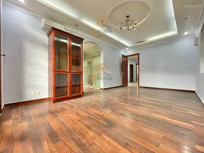 An Phu - An Khanh, Vietnam An Phu - An Khanh, Vietnam