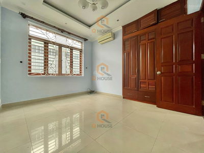 An Phu - An Khanh, Vietnam An Phu - An Khanh, Vietnam