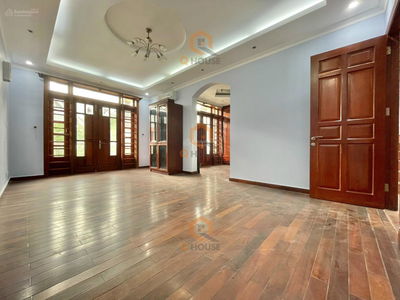 An Phu - An Khanh, Vietnam  An Phu - An Khanh, Vietnam