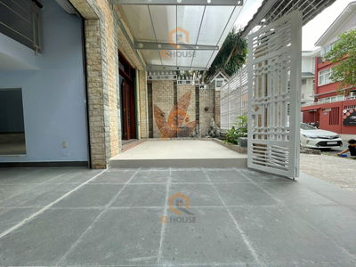 An Phu - An Khanh, Vietnam An Phu - An Khanh, Vietnam