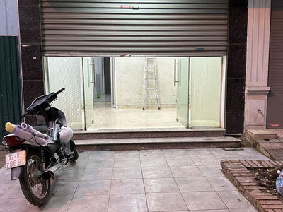 Alojamiento en Ha GJong, Vietnam Alojamiento en Ha GJong, Vietnam