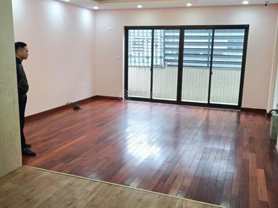 Khu nhà ở 90 Nguyễn Tuân, Vietnam Khu nhà ở 90 Nguyễn Tuân, Vietnam