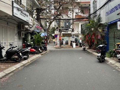 Жилье в Hanoi, Vietnam Жилье в Hanoi, Vietnam