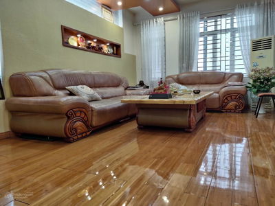 Жилье в Hanoi, Vietnam Жилье в Hanoi, Vietnam