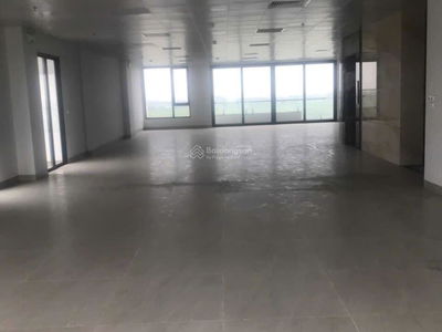 Logement dans Hanoi, Vietnam Logement dans Hanoi, Vietnam